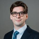 Bessinger Heading to Illinois Law